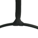 Reinforced round sling (strop) for rigging (double) &ndash; &ldquo;Circus For You&rdquo; 10702 фото 2
