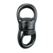 Вертлюг PETZL SWIVEL S машинка вращения (алюм) (P58 S) P58 S фото 2