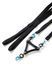 Комплект для повітряних ременів &laquo;Petzl Mix&raquo; 3 * P58 L (2) фото 4