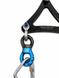 Комплект для повітряних ременів &laquo;Petzl Mix&raquo; 3 * P58 L (2) фото 7